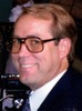 William Grubb Photo 47