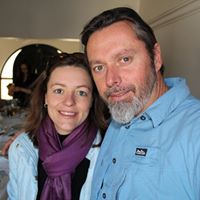 Mark Crawford Photo 15
