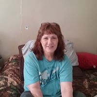 Brenda Bennett Photo 23