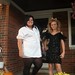 Tia Hall Photo 19