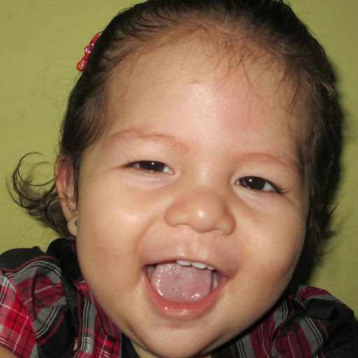 Elvin Rodriguez Photo 33