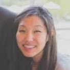 Susan Cho Photo 45