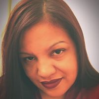 Brigida Rodriguez Photo 24