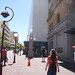 William Boan Photo 11