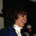 Deborah Pratt Photo 18