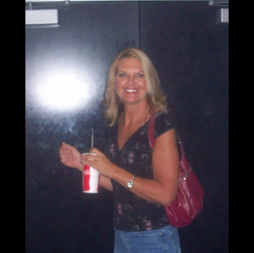 Lisa Wray Photo 41