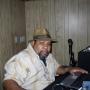 Darryl James Photo 24
