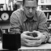 David Connors Photo 33