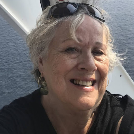 Jeanne Peterson Photo 22