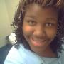 Jessica Pickens Photo 30