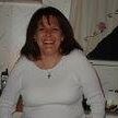 Gail Brown Photo 14
