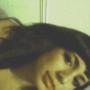 Danielle Rosales Photo 18