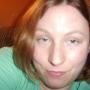 Christine Spinks Photo 20