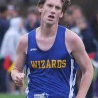 Tommy Finley Photo 11