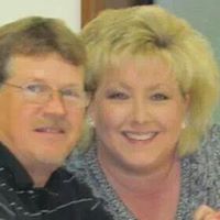 Terry Simpson Photo 13