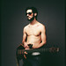 Craig Hendrix Photo 15