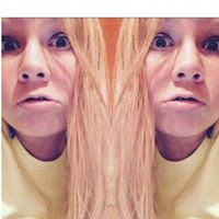 Brooke Guthrie Photo 28