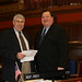 John Frey Photo 49