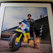 Roberta Weller Photo 10
