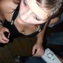 Marta Silva Photo 12