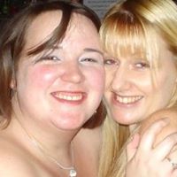 Sarah Rudd Photo 39