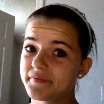 Michelle Phelps Photo 25