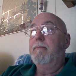 Gary Brock Photo 15