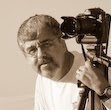 John Gonsalves Photo 4