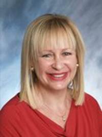 Debra Nelson Photo 35