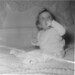 Debbie Kaye Photo 22