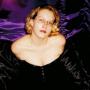 Elizabeth Regan Photo 32
