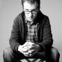 Michael Harrell Photo 2