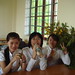 Sang Choi Photo 30