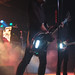 Greg Devine Photo 21