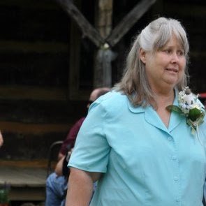 Brenda Haynes Photo 31