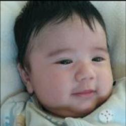 Chi Trinh Photo 23