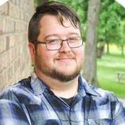Joseph Boyd Photo 29