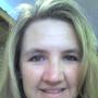 Kathy Randall Photo 21