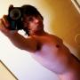 Clark Barnett Photo 20