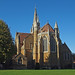 Matthew Phipps Photo 11
