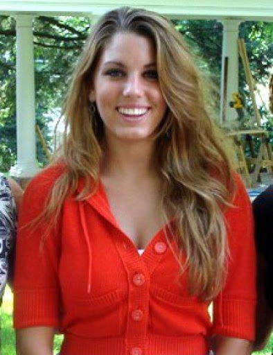Shelly Jamison Photo 16