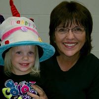 Karen Willard Photo 28