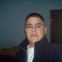 Eddy Salinas Photo 17