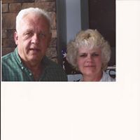 Lorraine Ainsworth Photo 8