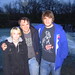 Robert Clemons Photo 35