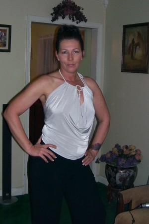 Tina Phillips Photo 37
