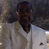 James Harrell Photo 37