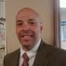 Richard Toney Photo 8