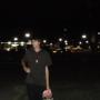 Jared Barnett Photo 35
