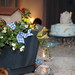 Laura Forester Photo 12